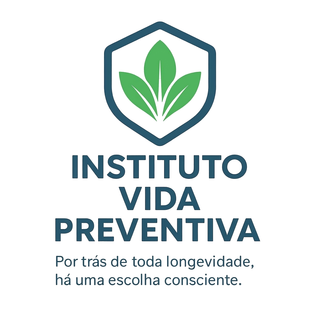Instituto Vida Preventiva